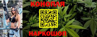 альфа пвп Обь